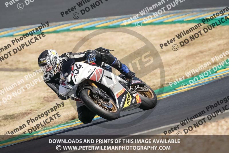 France;Le Mans;event digital images;motorbikes;no limits;peter wileman photography;trackday;trackday digital images